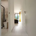 Bahia Amarillo *